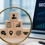 Searching for the Best SEO Company in Northern Virginia? Here's What Matters Most