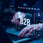 Why B2B Data Enrichment Is Critical to CRM Accuracy and Growth